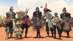 Patch73MediaKit170725 FFXIV PUB Patch7