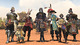 Patch73MediaKit170725 FFXIV PUB Patch7