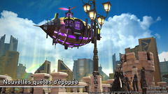 FFXIV 7.4 - G4lbXJPbIAA5eW4