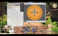 PLL90 - PLL90 Screenshot106