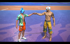 PLL90 - PLL90 Screenshot128