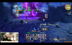 PLL90 - PLL90 Screenshot157