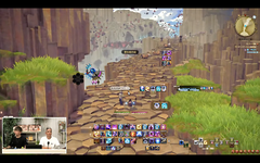 PLL90 - PLL90 Screenshot179