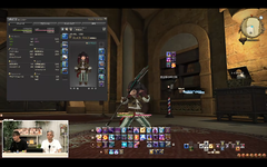 PLL90 - PLL90 Screenshot63