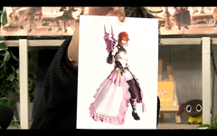 PLL90 - PLL90 Screenshot79