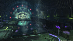 PLL90 - PLL90 zTCoKhSHsVwJ3NYBi8oer hoxQ