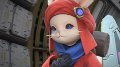 G9Zv0130LX8NW69aJt g9wd Pk