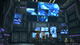 Patch73MediaKit170725 FFXIV PUB Patch7
