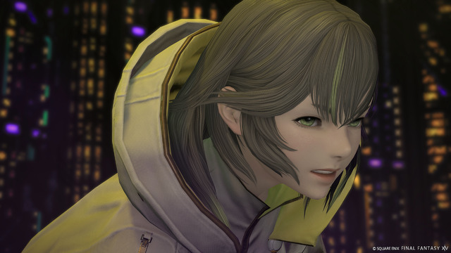 Patch73MediaKit170725 FFXIV PUB Patch7