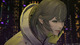 Patch73MediaKit170725 FFXIV PUB Patch7