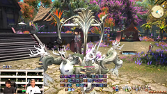 Screenshot2025 07 24205123