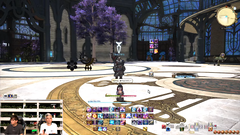 Screenshot2025 07 24212555