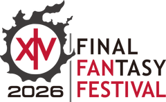 Annonce des Fanfest de FFXIV en 2026