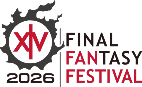 Final Fantasy XIV: Dawntrail - Annonce des Fanfest de FFXIV en 2026