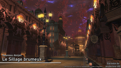 FFXIV 7.4 - G4lc2xkaQAA0etS