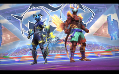 PLL90 - PLL90 Screenshot130