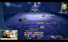 PLL90 - PLL90 Screenshot159