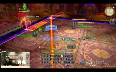 PLL90 - PLL90 Screenshot182