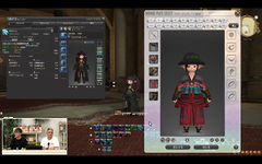 PLL90 - PLL90 Screenshot64