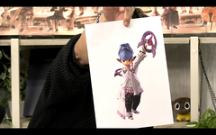 PLL90 - PLL90 Screenshot80