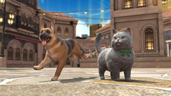 PLL90 - PLL90 cgIV8BVwpkzPr 9QZ 68 iXQdk