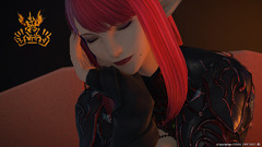 PLL90 - PLL90 zd9l5lHlPIBdkJQ9BFKQaZtoLY