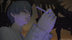 Patch73MediaKit170725 FFXIV PUB Patch7