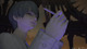 Patch73MediaKit170725 FFXIV PUB Patch7