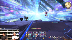 Screenshot2025 07 24122034