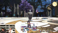 Screenshot2025 07 24212611