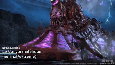 FFXIV 7.4 - G4ldmpha8AA4INX