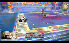 PLL90 - PLL90 Screenshot132