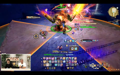 PLL90 - PLL90 Screenshot164