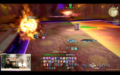 PLL90 - PLL90 Screenshot183