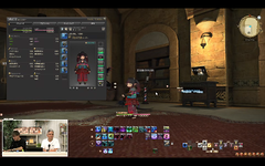 PLL90 - PLL90 Screenshot65