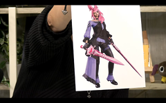 PLL90 - PLL90 Screenshot81