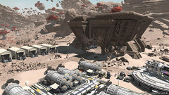 0nOXNfFl3txS 5WX4To3IUTwNU