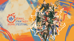 Les annonces à retenir de la Conférence spéciale FFXIV : Evercold du Fan Festival 2026 de Berlin