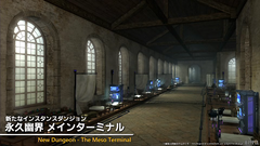 PLL87 - Pll87 Screenshot2025 06 20131407