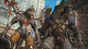 Patch73MediaKit170725 FFXIV PUB Patch7