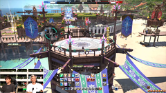 Screenshot2025 07 24121120