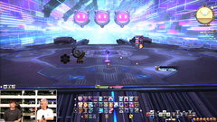 Screenshot2025 07 24122042
