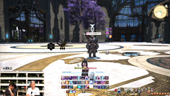 Screenshot2025 07 24212652