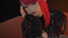 FFXIV 7.4 - G4lei88bYAAcq4q