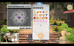 PLL90 - PLL90 Screenshot110