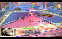 PLL90 - PLL90 Screenshot135