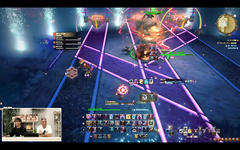 PLL90 - PLL90 Screenshot168