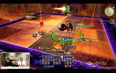 PLL90 - PLL90 Screenshot187