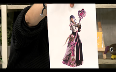 PLL90 - PLL90 Screenshot82