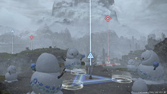 JaF5OeRuSff7DwSoZ48we WUYo